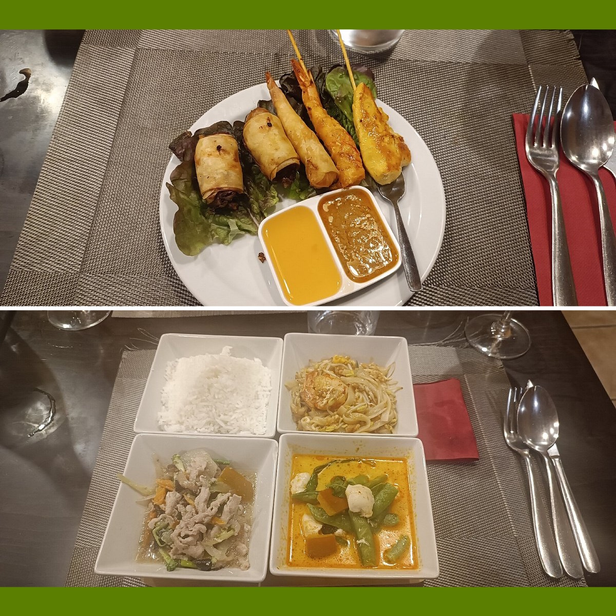 Foto_Clientes_Menu_Degustacion_Carmengargi