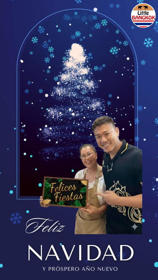 Felicitació Nadal 2025_2026