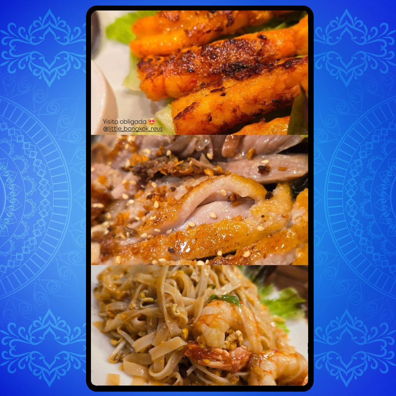 HISTORIAS-PAD-WOON-SEEN-IRKAKIRAFOREVER