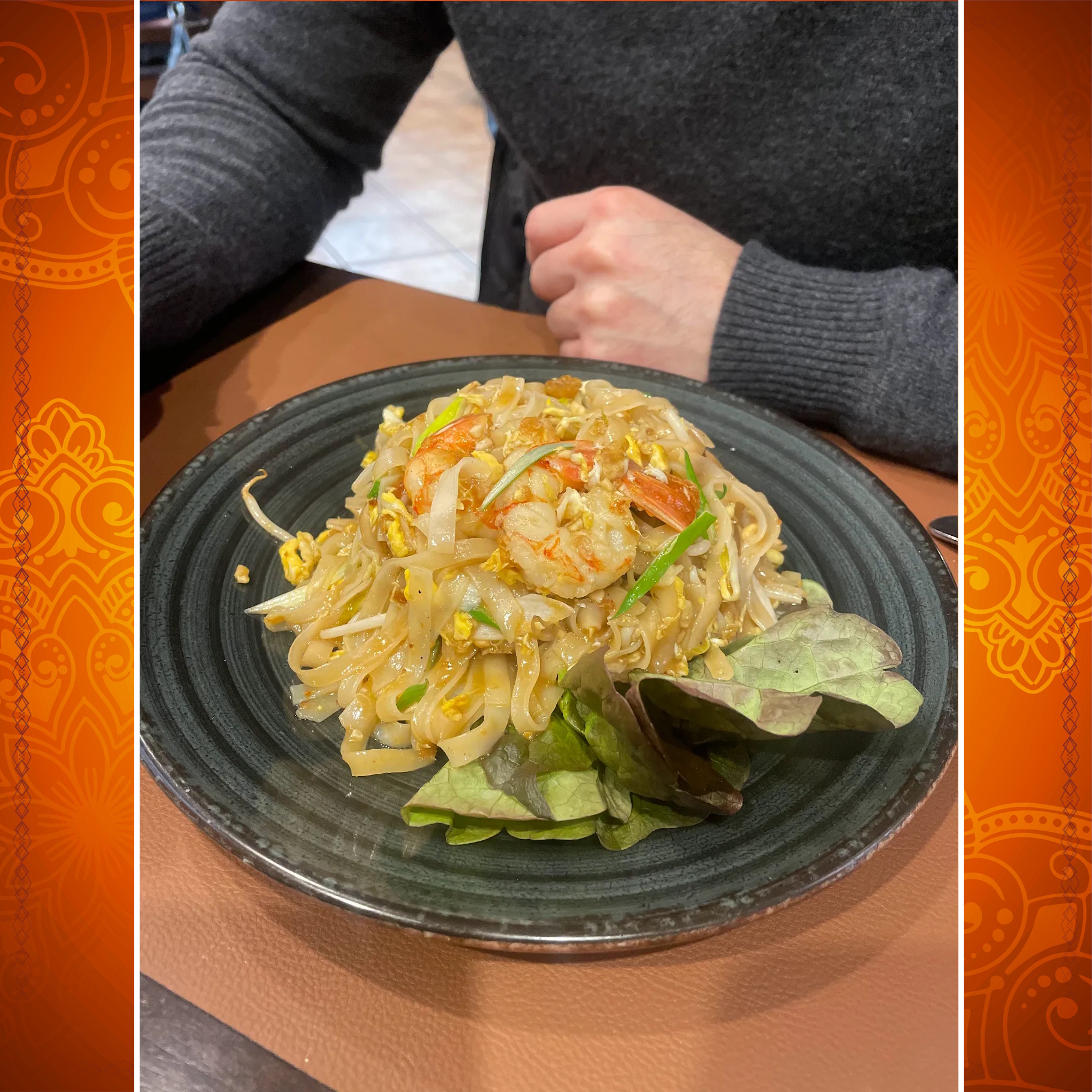 FOTO DESTACADA - PAD CIU - IMMA LÓPEZ