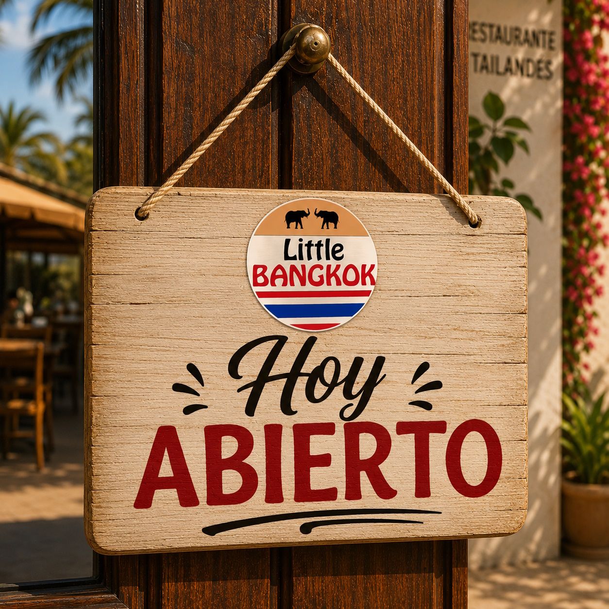 HOY ABIERTO - 17_06_2026